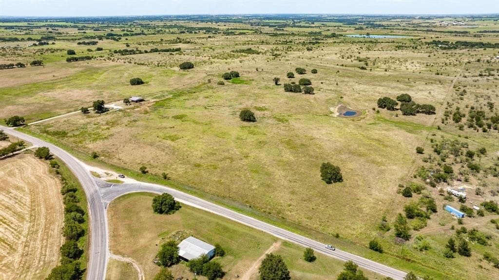 73.63 acres in Comanche County gallery image 4