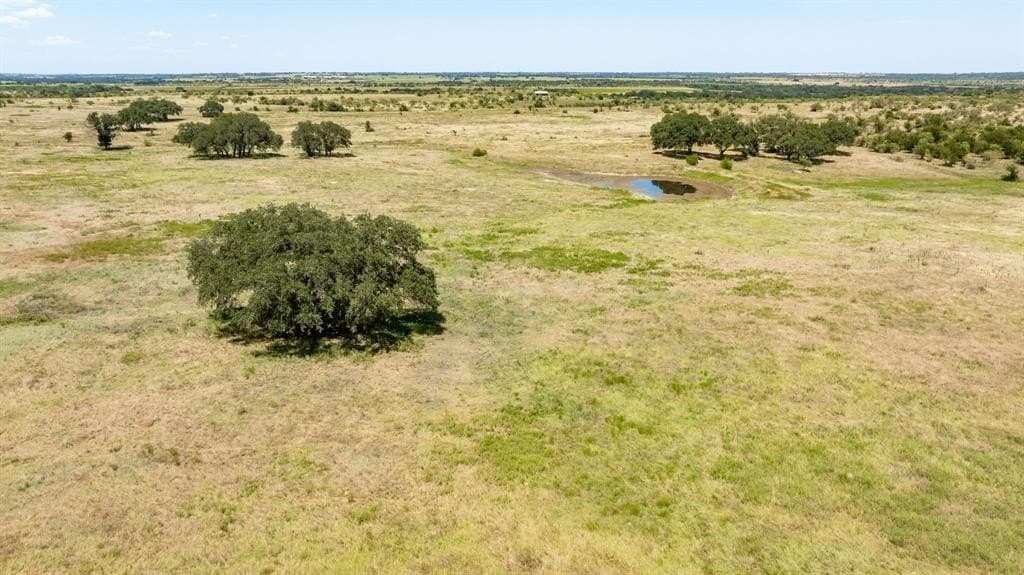73.63 acres in Comanche County