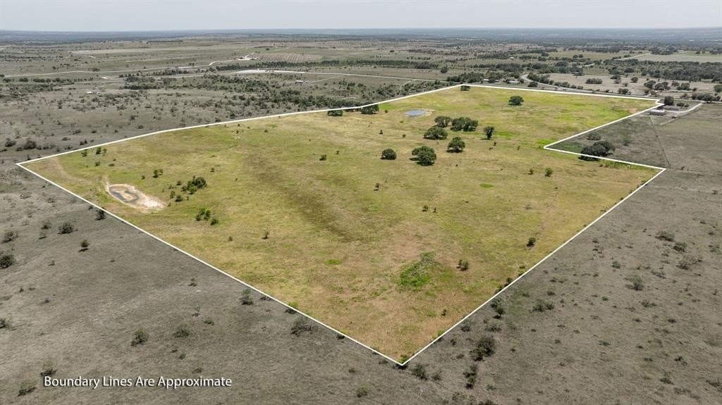 73.63 acres in Comanche County gallery image 2