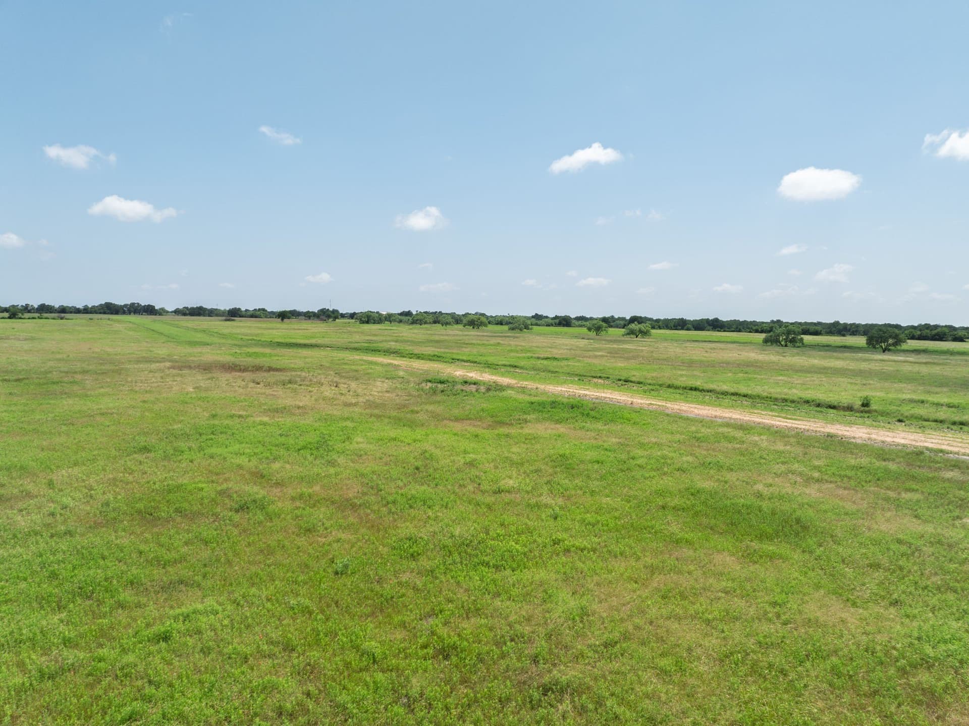 2 acres in Palo Pinto County - photo 2