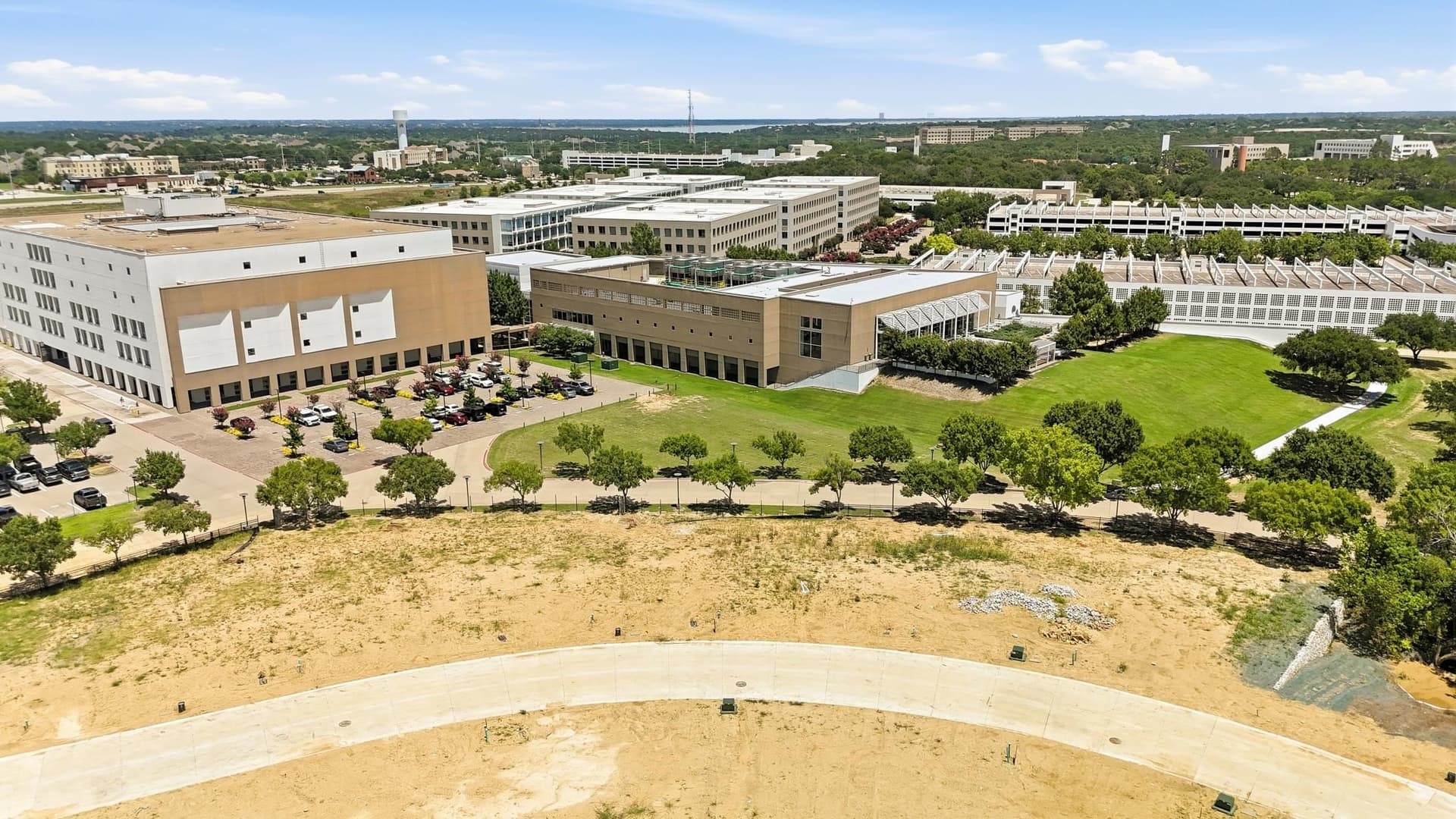 0.16 acres in Tarrant County - photo 7