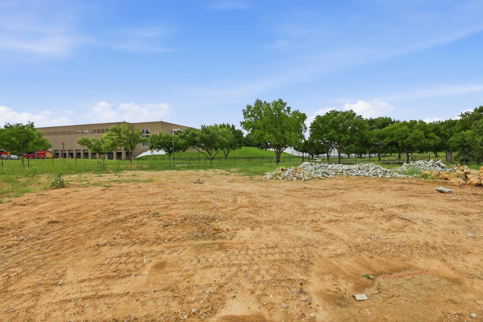 0.16 acres in Tarrant County - photo 6