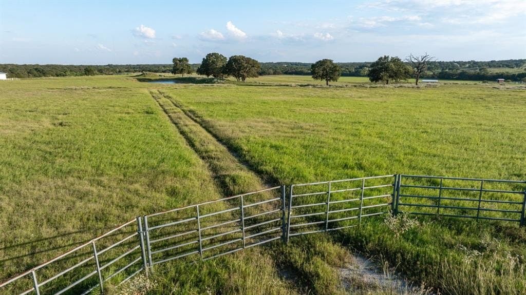 40 acres in Wise County gallery image 2