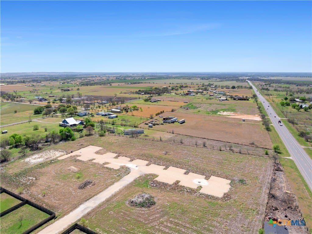 6.25 acres in Bell County - photo 10