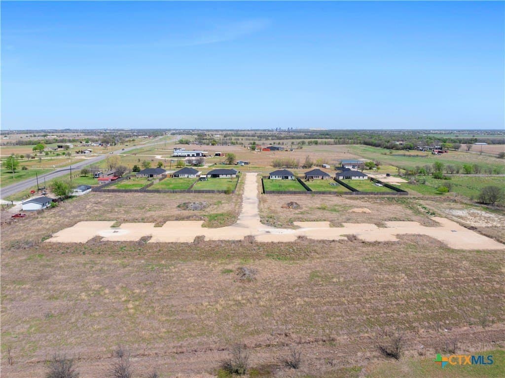 6.25 acres in Bell County - photo 14