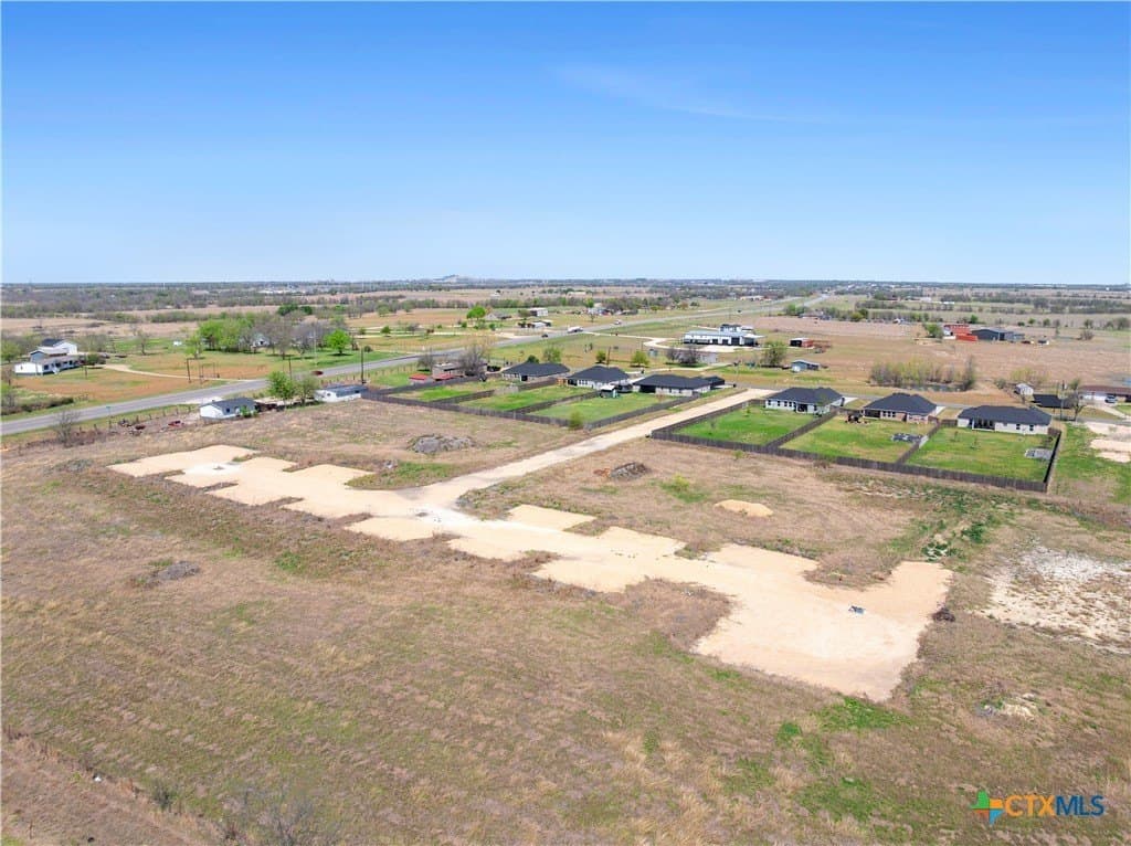 6.25 acres in Bell County - photo 11
