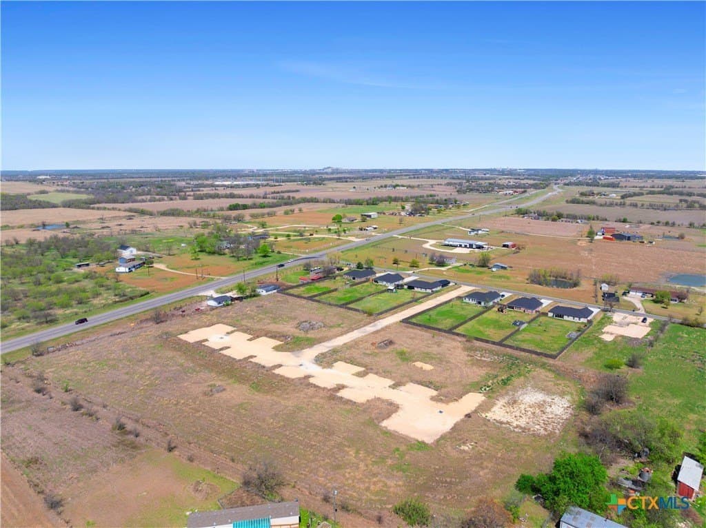6.25 acres in Bell County - photo 8
