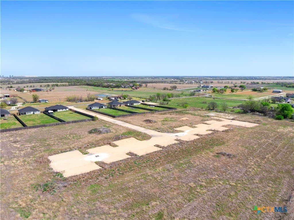 6.25 acres in Bell County - photo 3