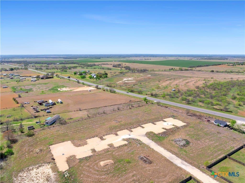 6.25 acres in Bell County - photo 13
