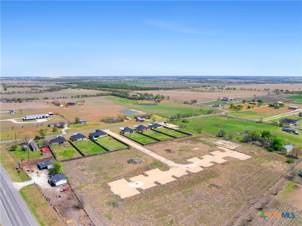 6.25 acres in Bell County - photo 7