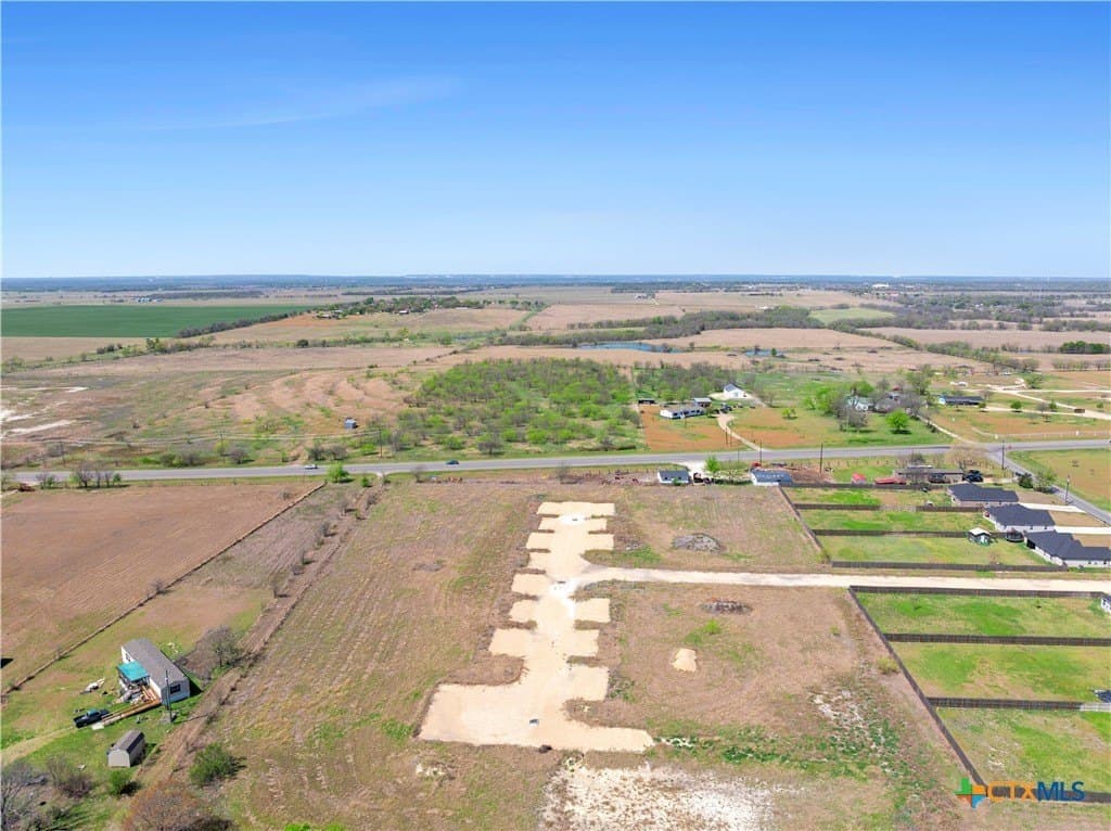 6.25 acres in Bell County - photo 12