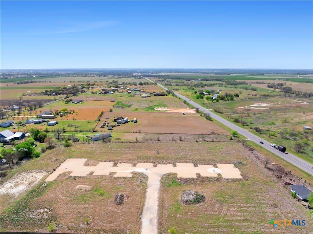 6.25 acres in Bell County - photo 6