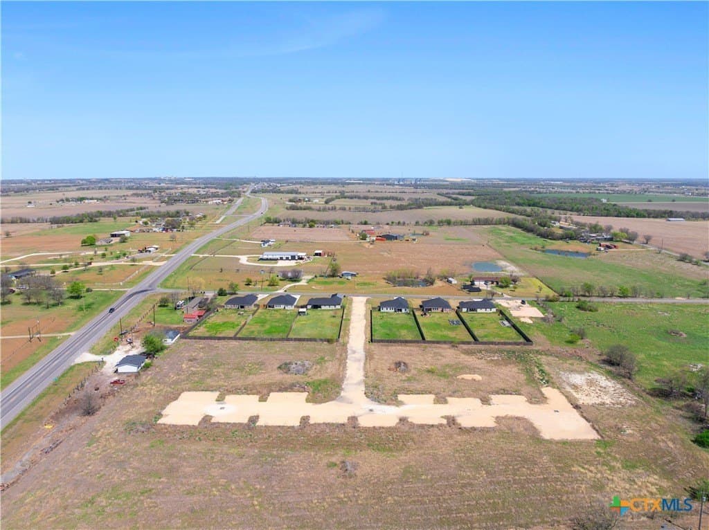 6.25 acres in Bell County - photo 16