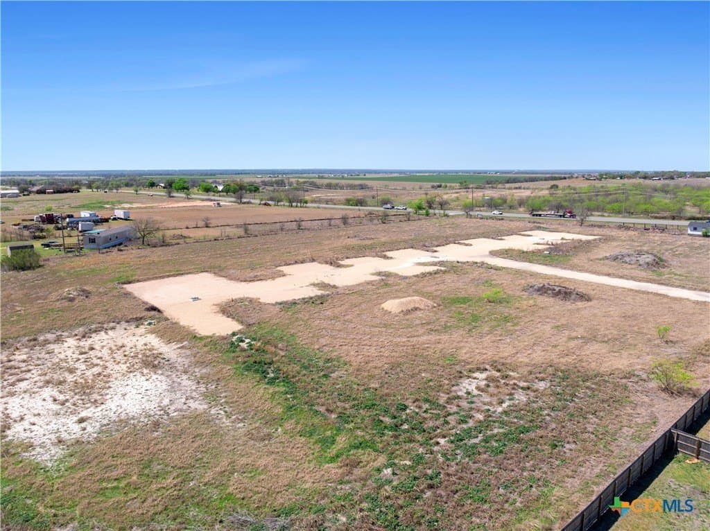 6.25 acres in Bell County - photo 9