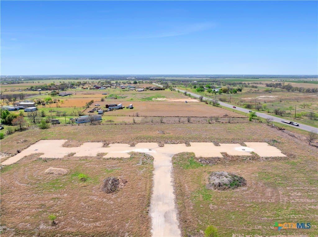 6.25 acres in Bell County - photo 15