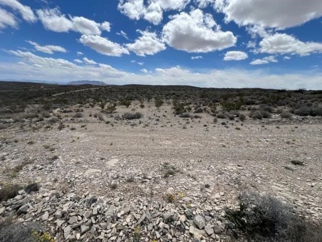 20 acres in Brewster County - photo 10