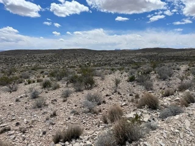 20 acres in Brewster County gallery image 3
