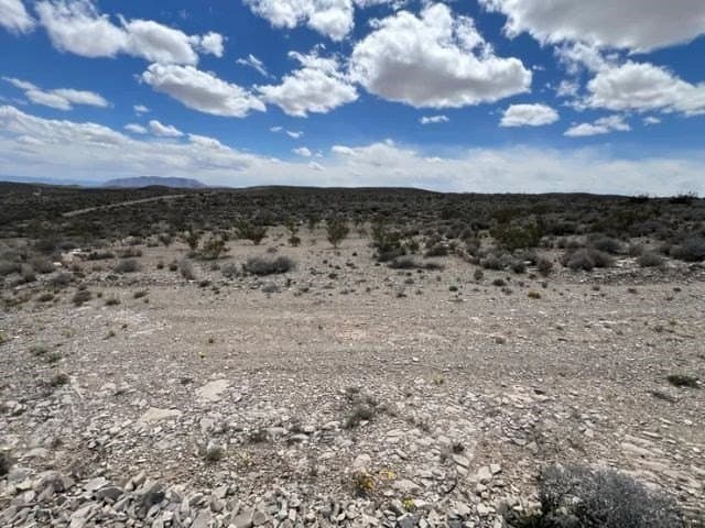 20 acres in Brewster County - photo 7