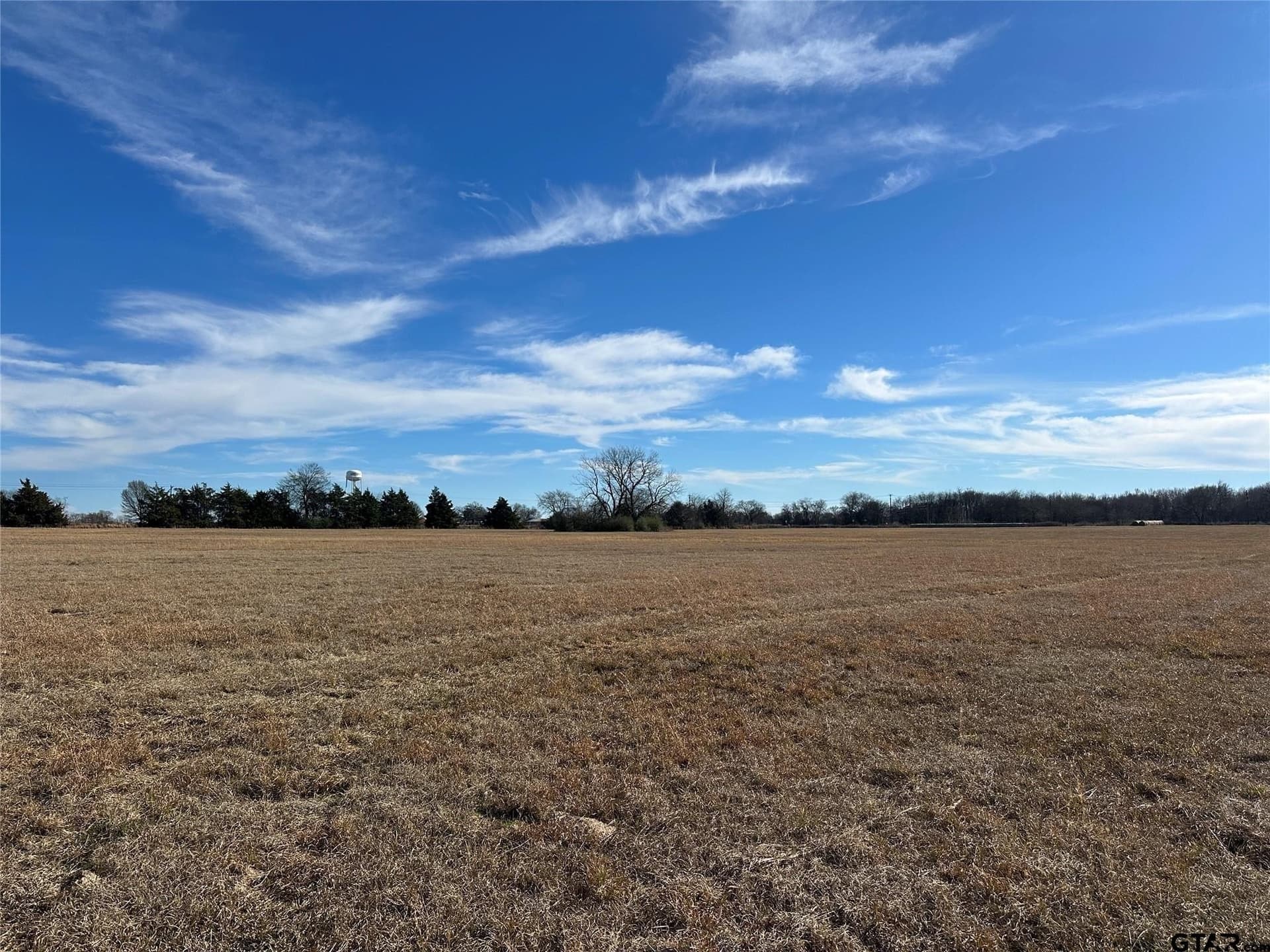 10 acres in Hopkins County gallery image 3