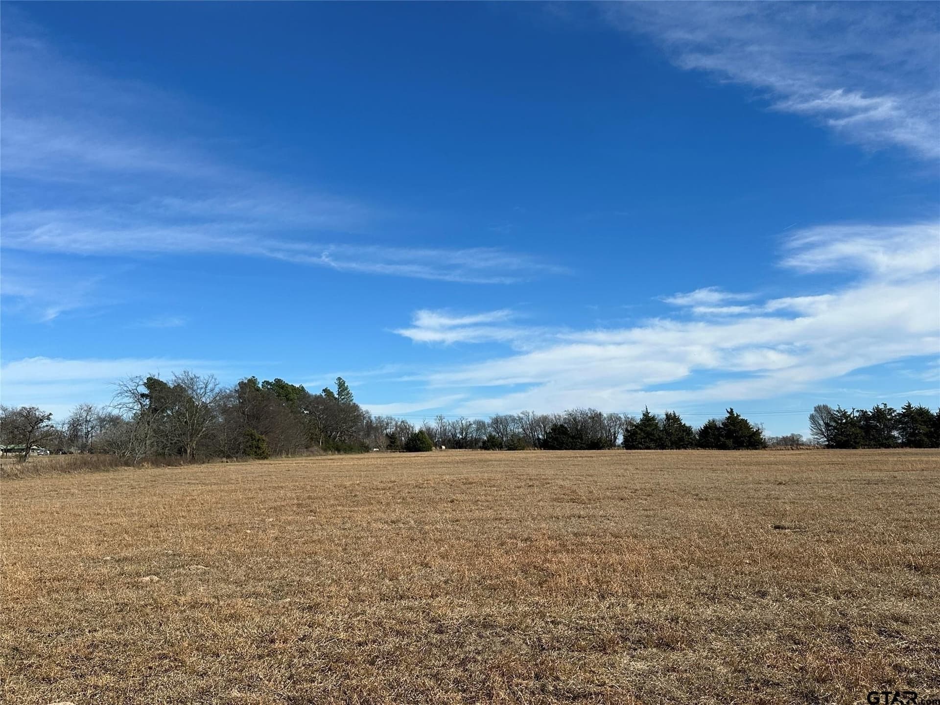 10 acres in Hopkins County gallery image 4