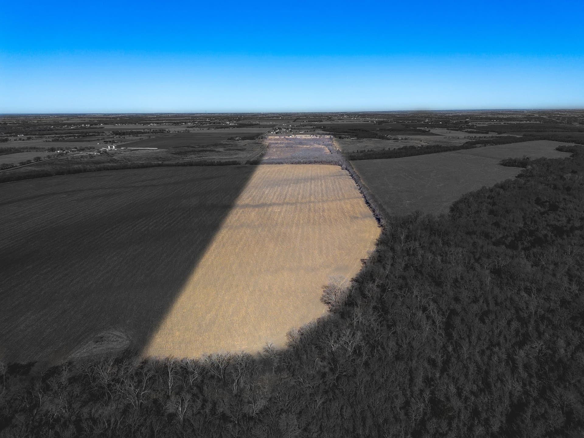 105.5 acres in McLennan County gallery image 2