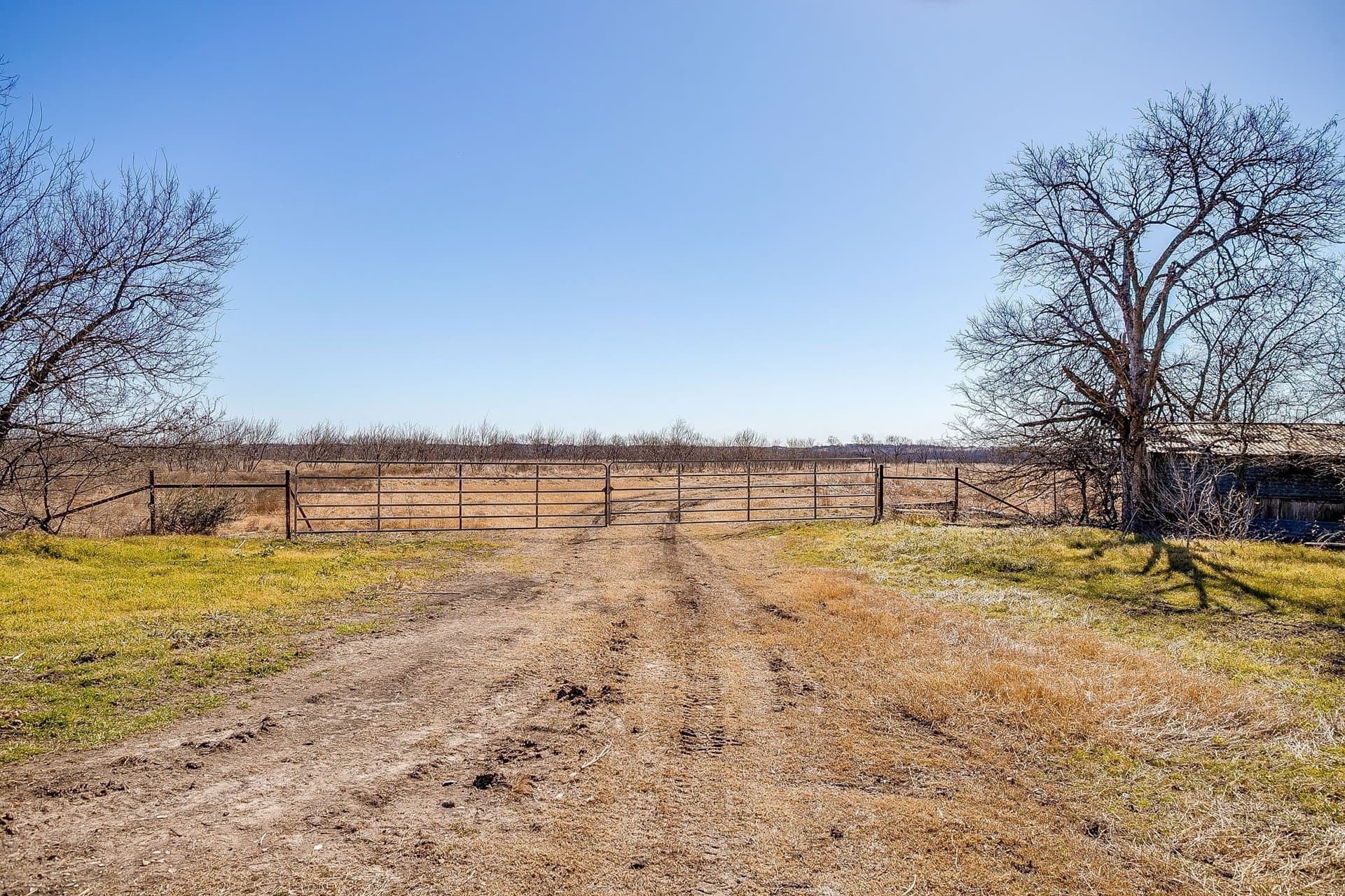 105.5 acres in McLennan County - photo 18
