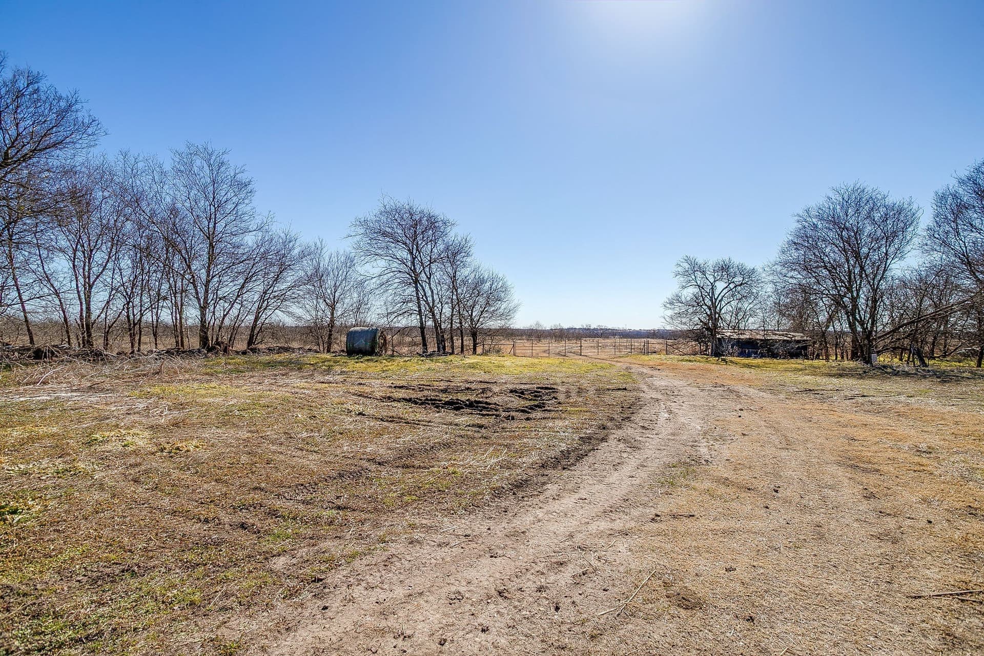 105.5 acres in McLennan County - photo 17