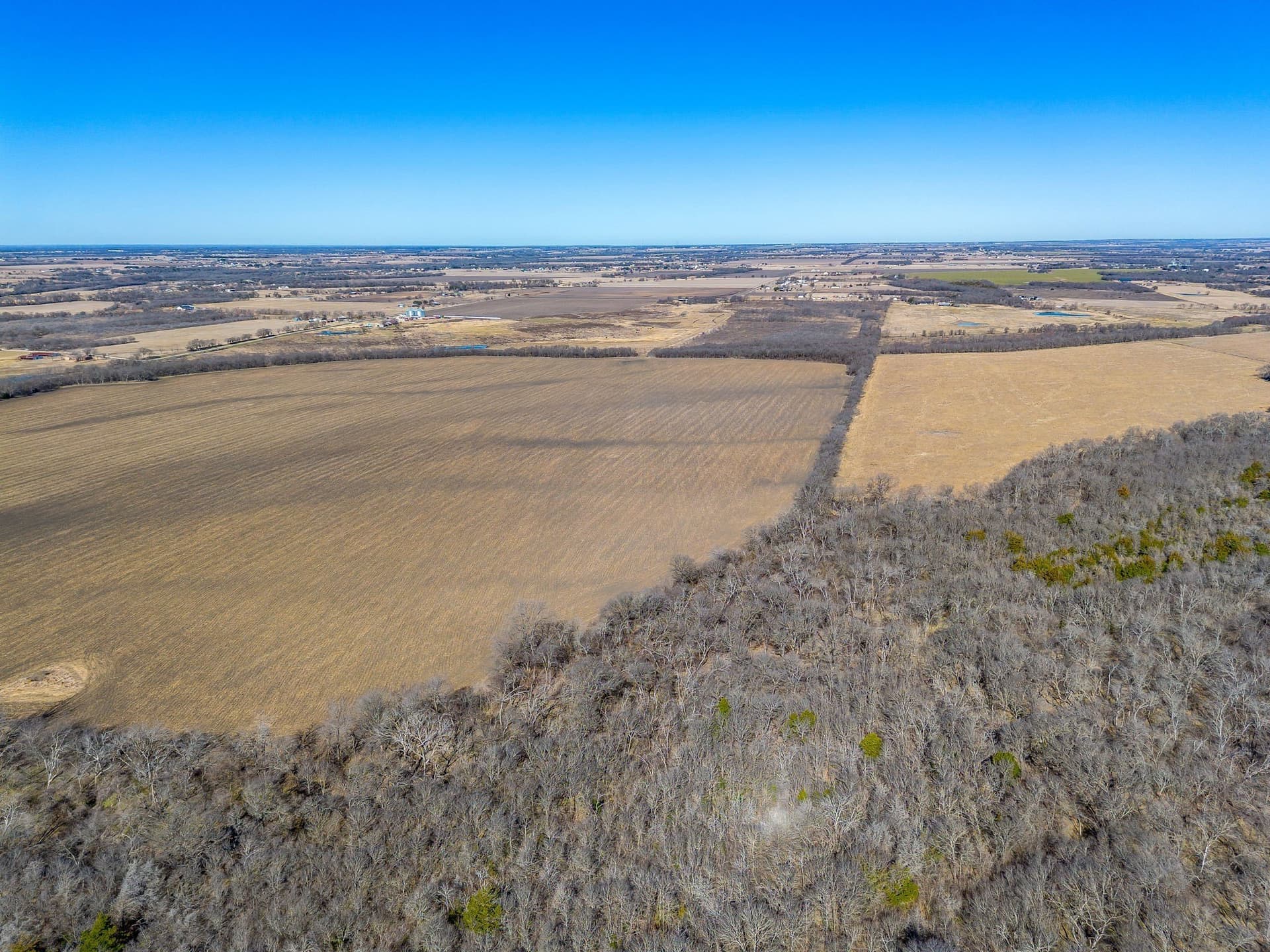 105.5 acres in McLennan County - photo 8