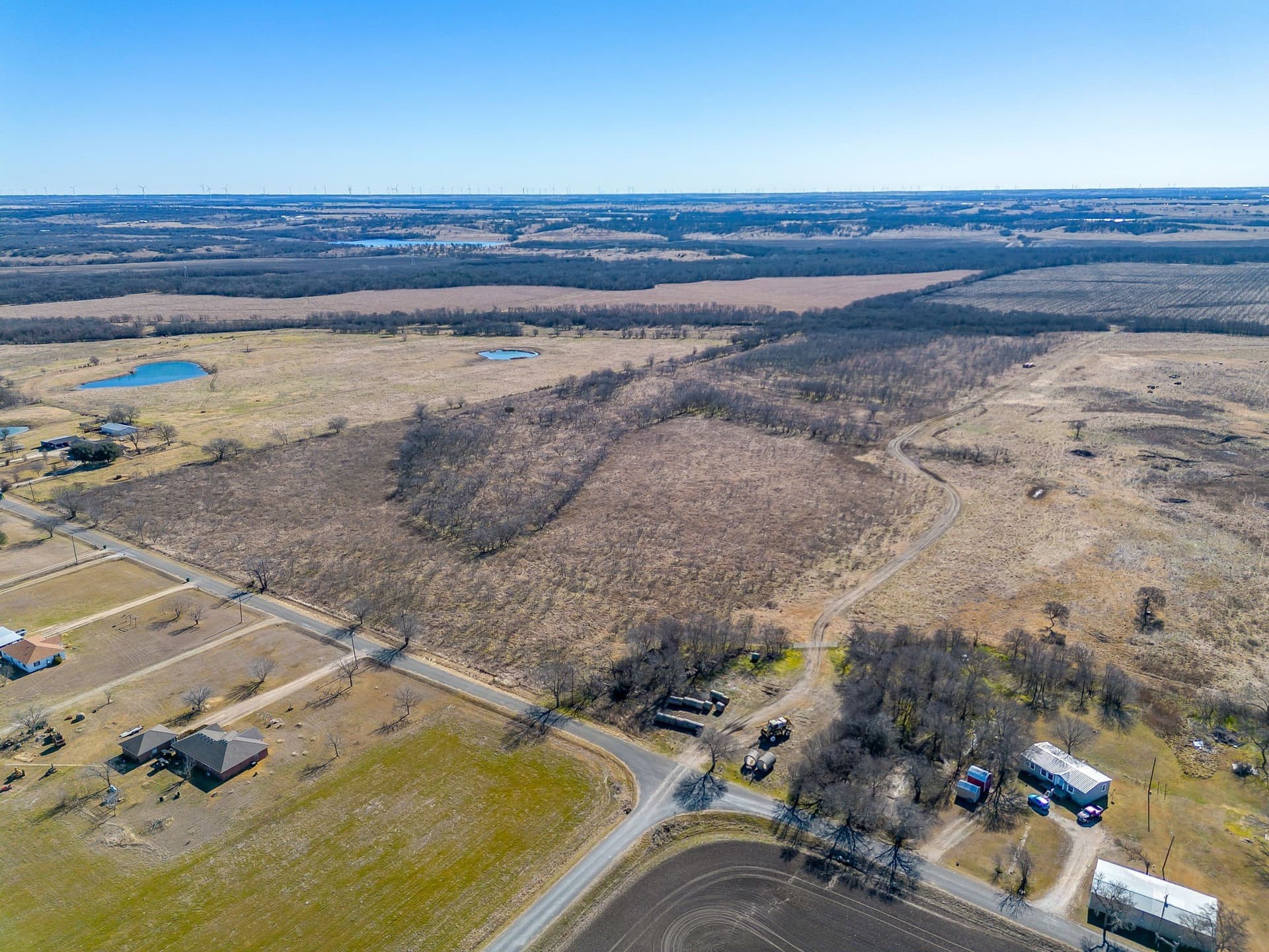 105.5 acres in McLennan County gallery image 3
