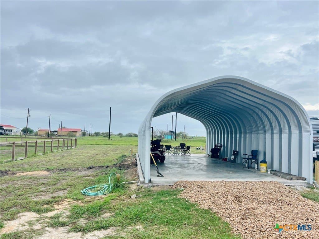 0.23 acres in Jackson County gallery image 2