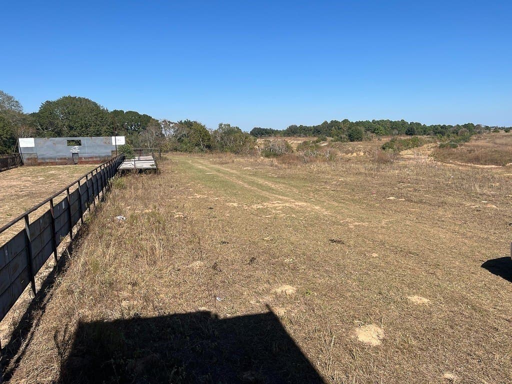 30.44 acres in Austin County featured view