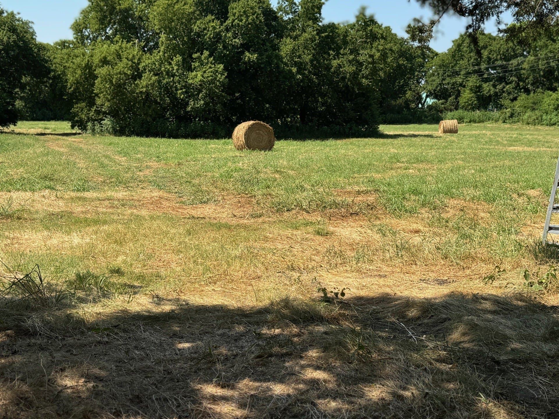 10.33 acres in Collin County - photo 2