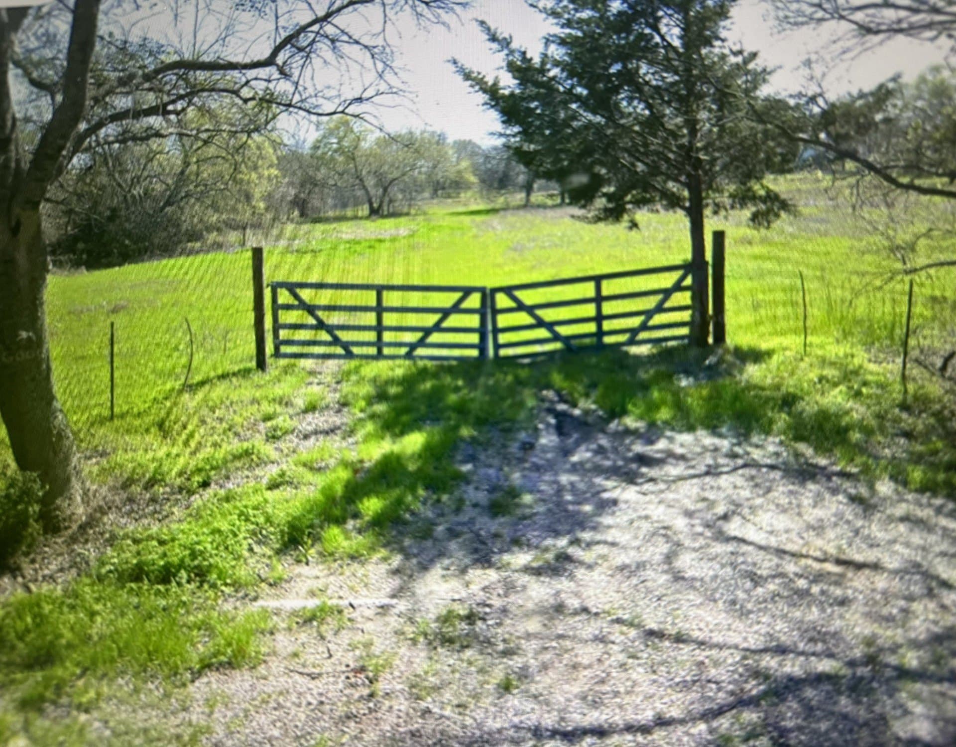 10.33 acres in Collin County - photo 3