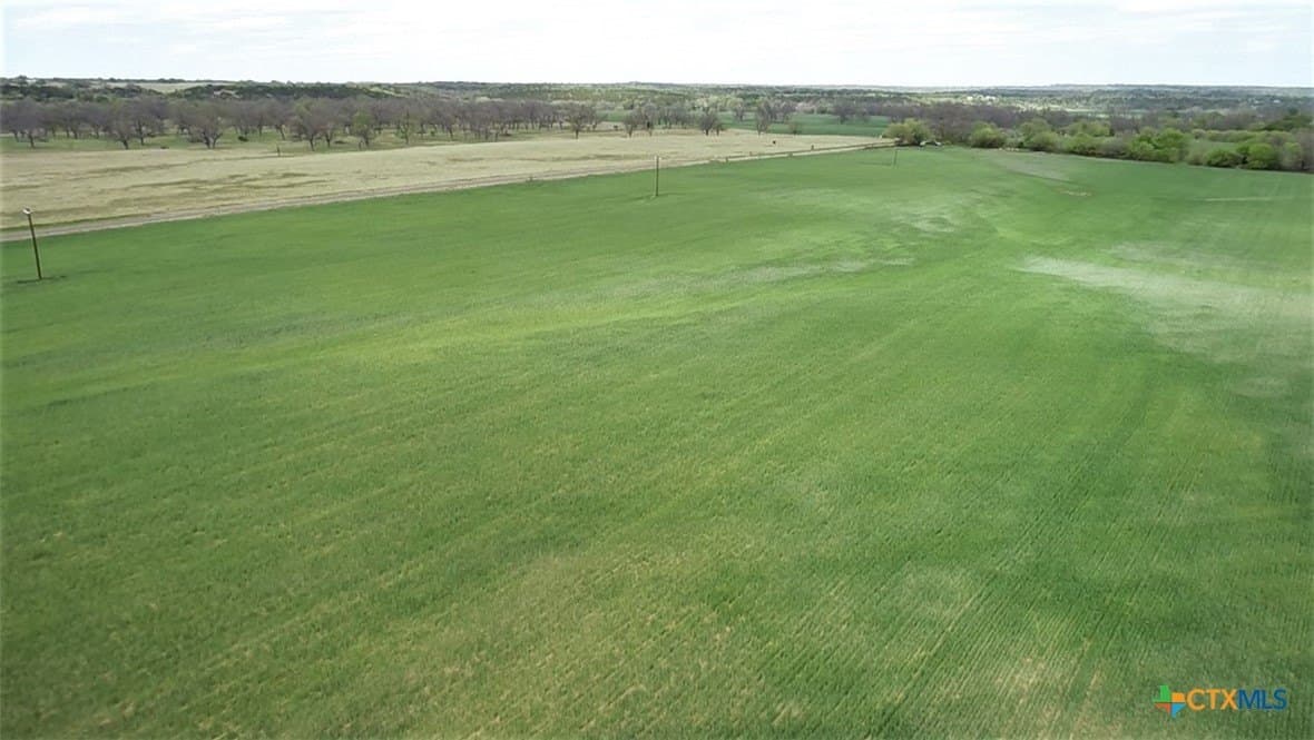 11 acres in Lampasas County - photo 5