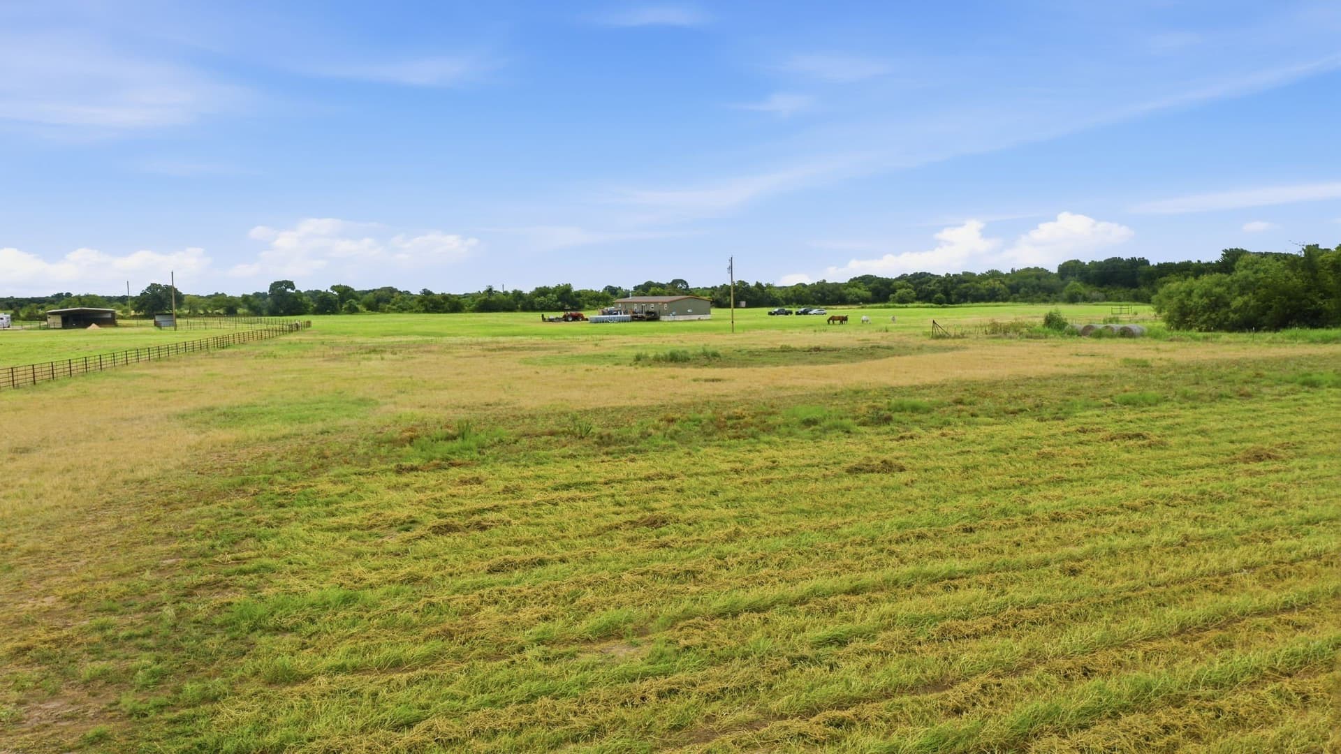 22.47 acres in Erath County - photo 10