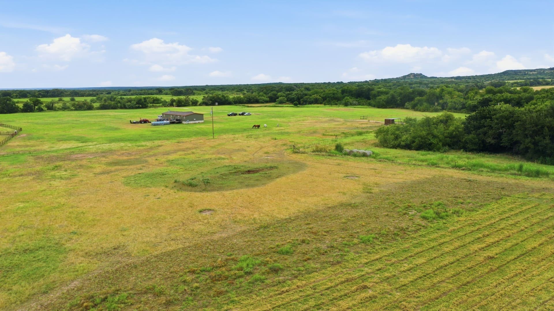 22.47 acres in Erath County - photo 8