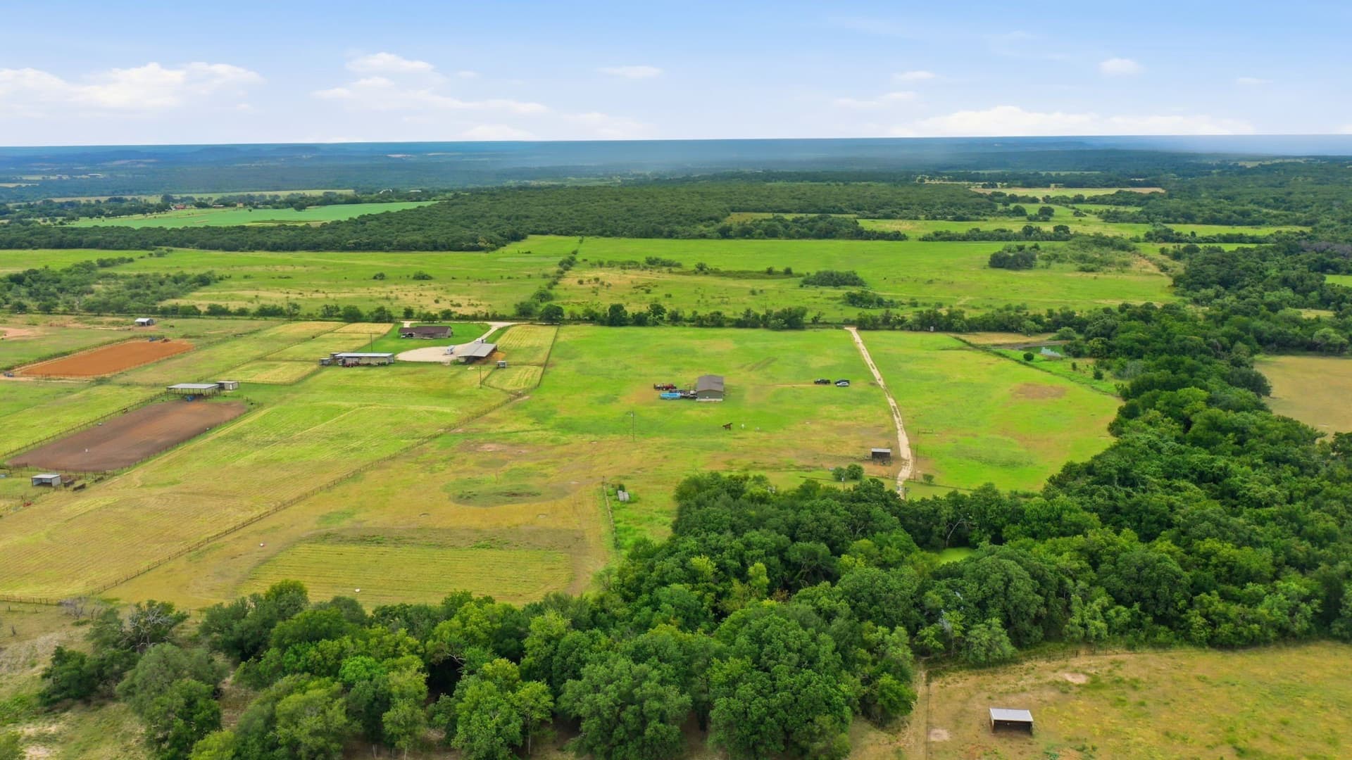 22.47 acres in Erath County - photo 6