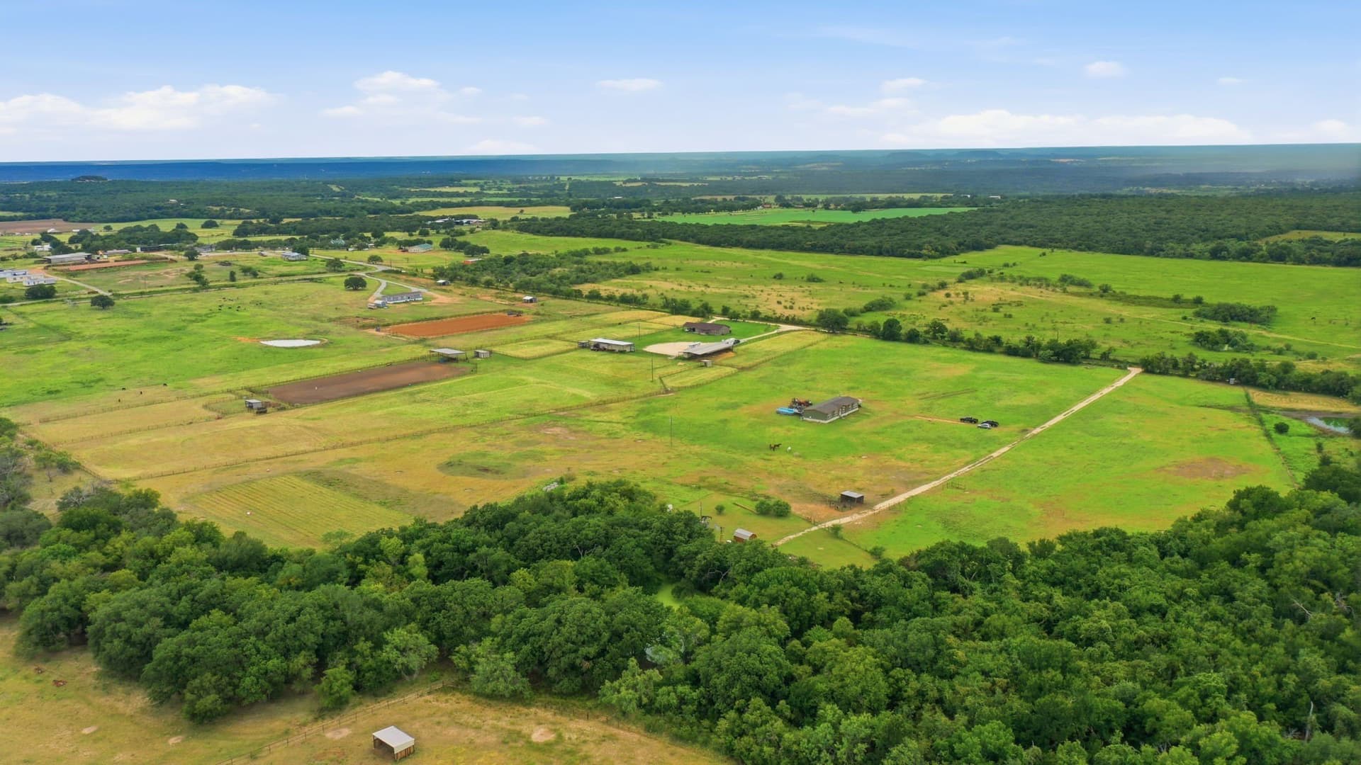 22.47 acres in Erath County - photo 5