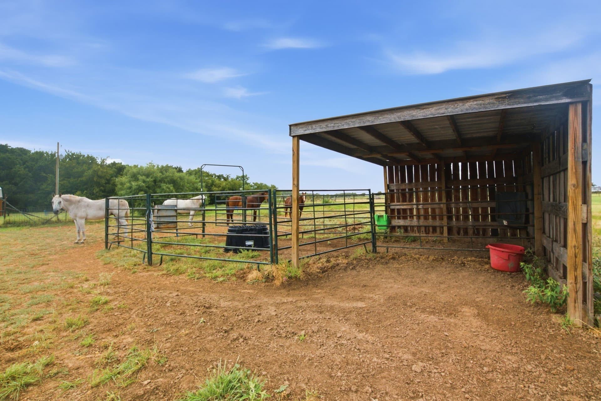 22.47 acres in Erath County - photo 35