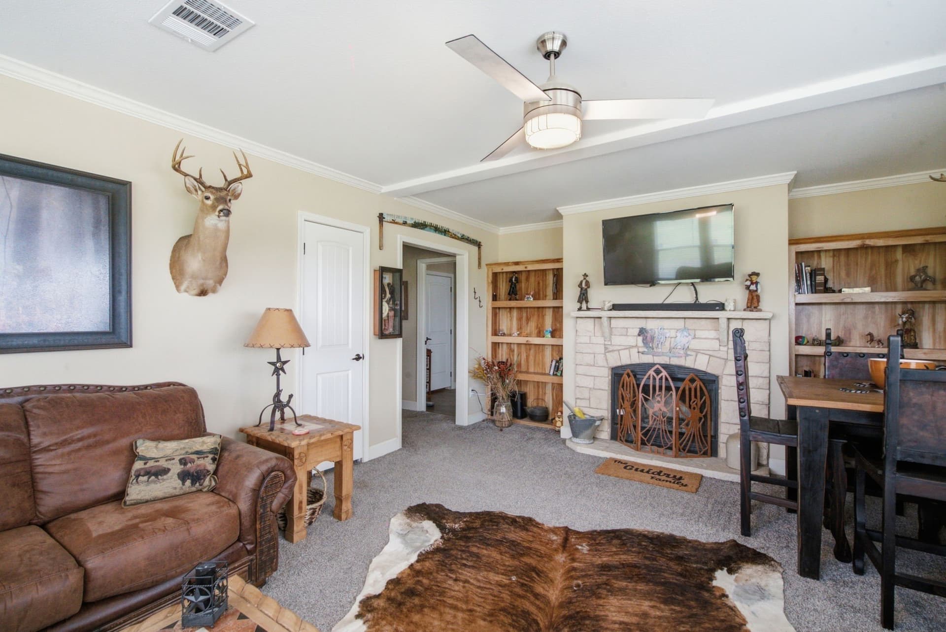 22.47 acres in Erath County - photo 32