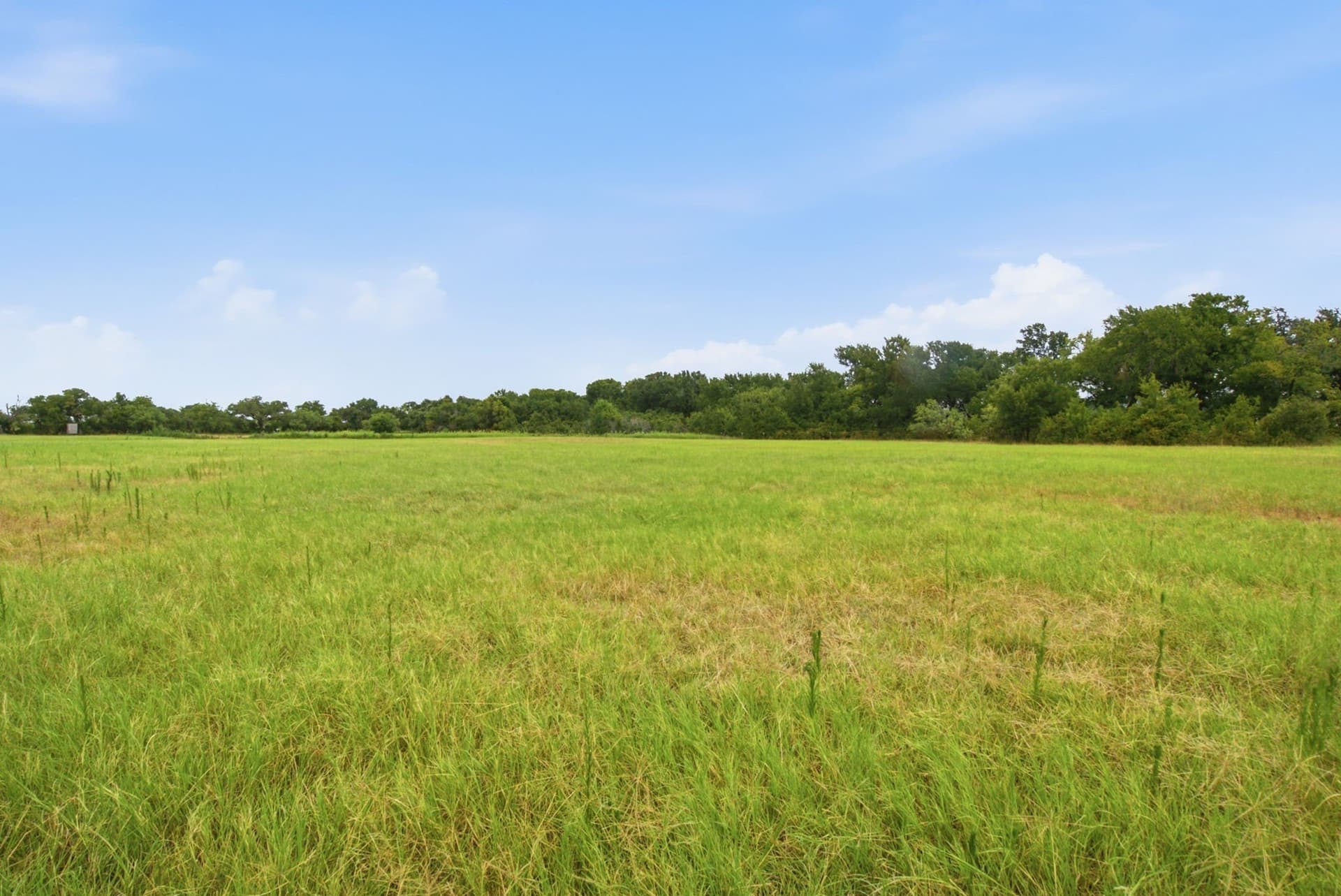22.47 acres in Erath County - photo 39