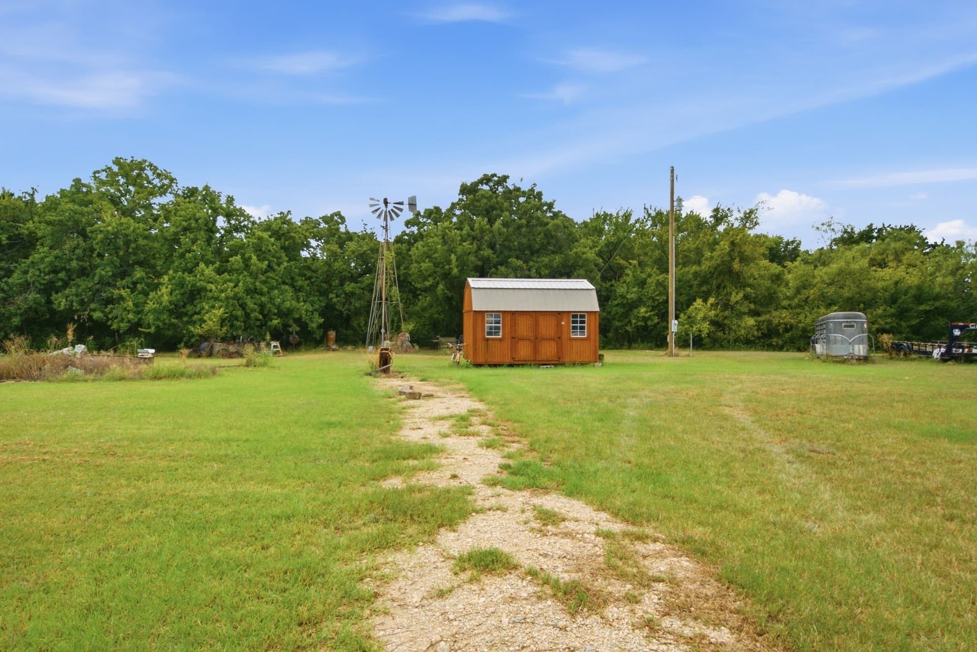 22.47 acres in Erath County - photo 37