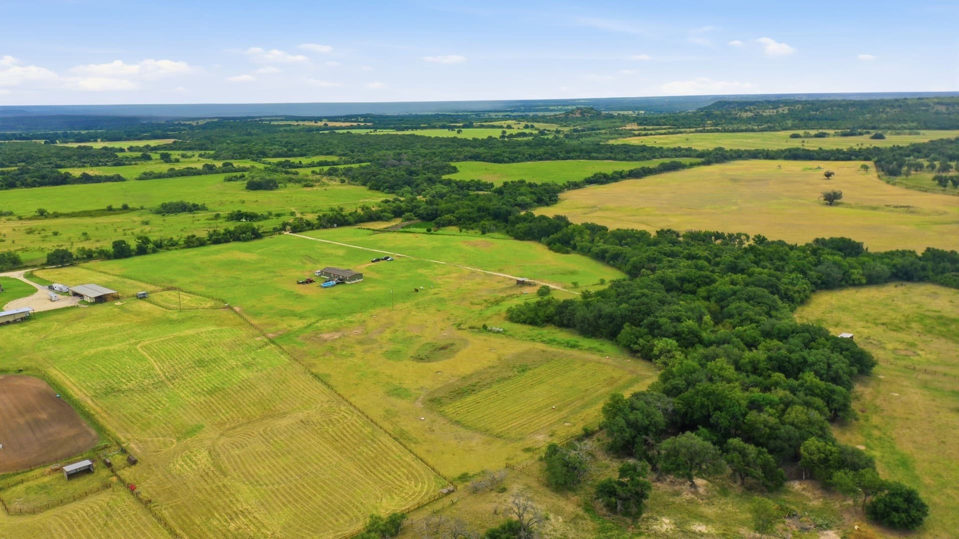22.47 acres in Erath County - photo 7