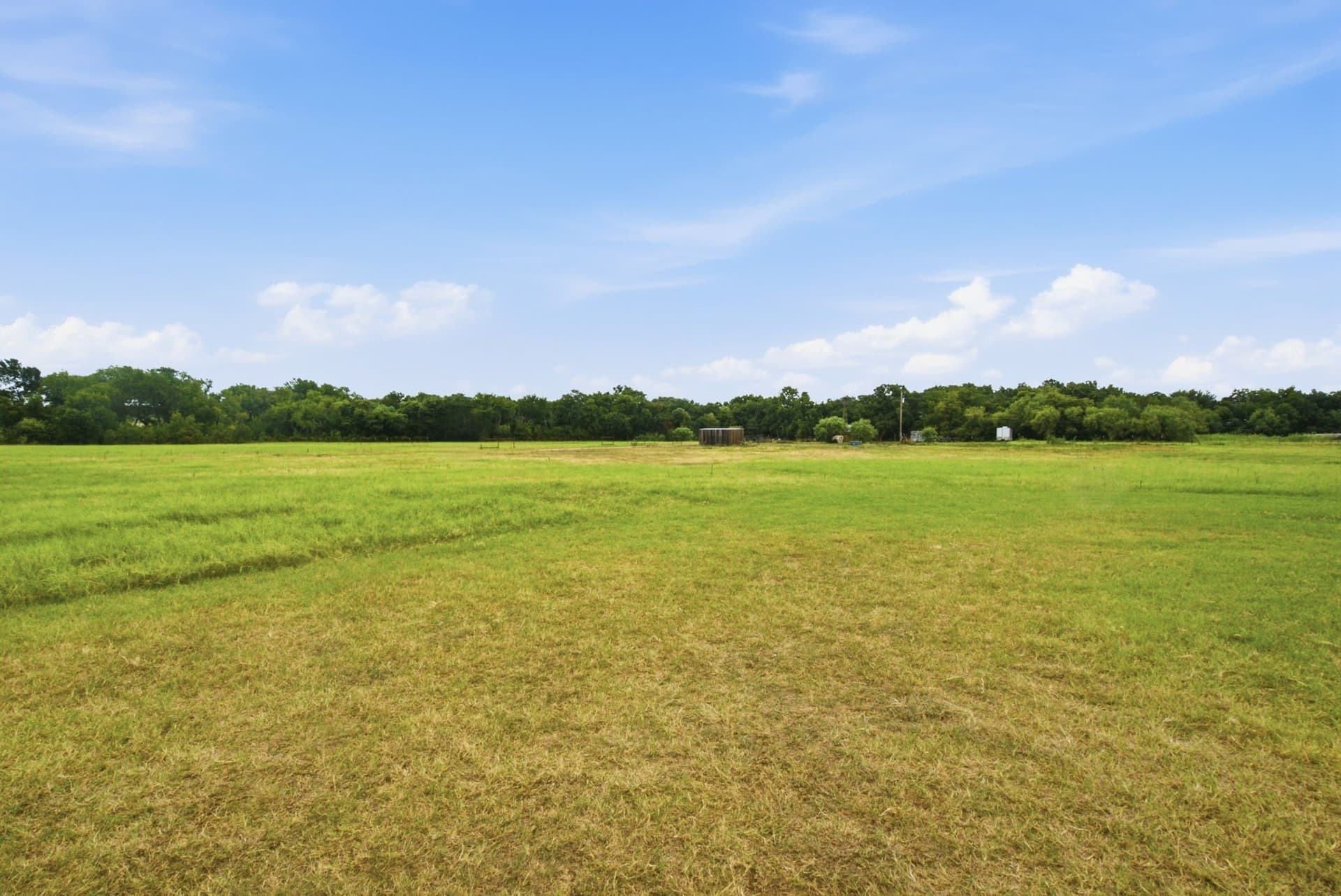 22.47 acres in Erath County - photo 34