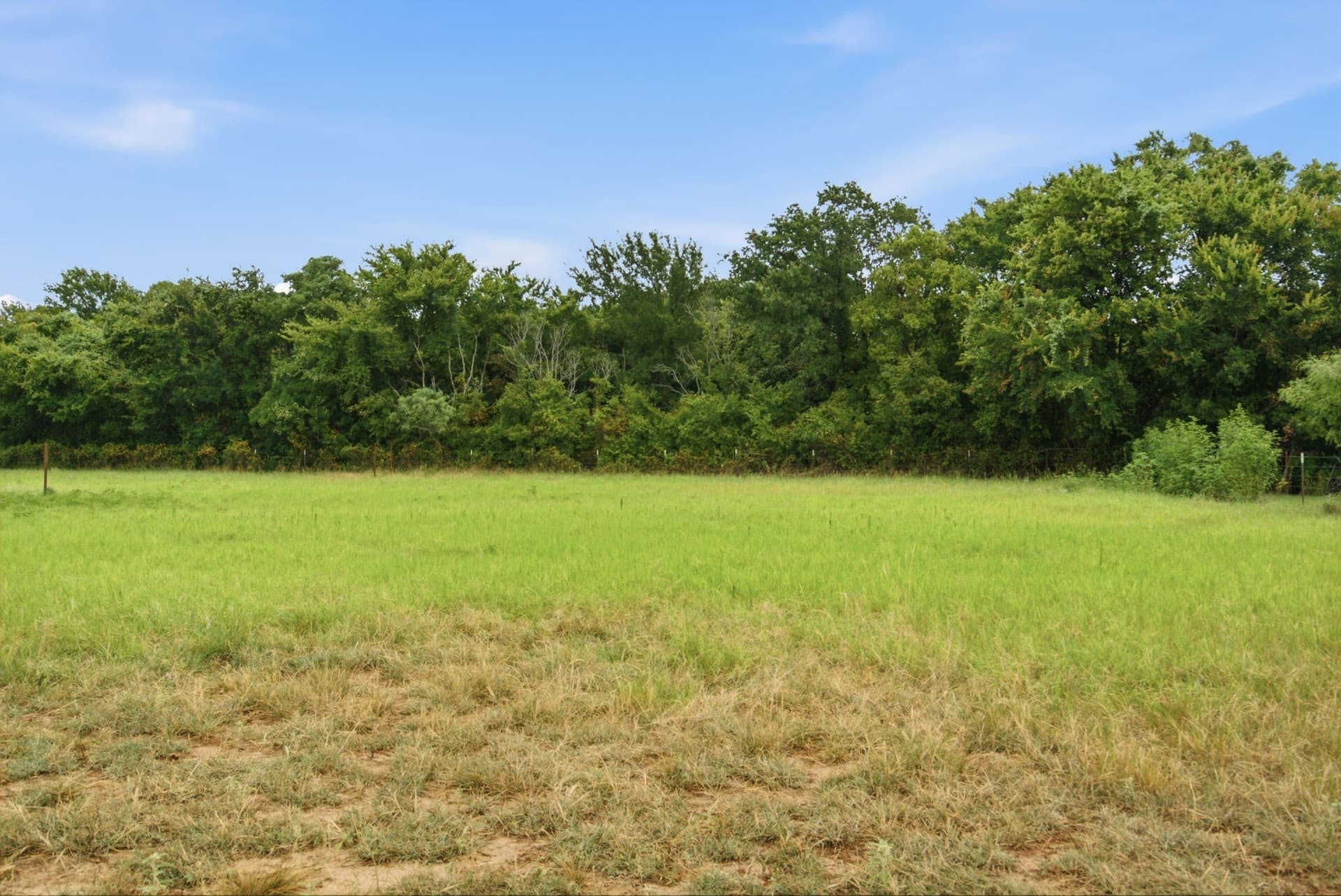 22.47 acres in Erath County - photo 38