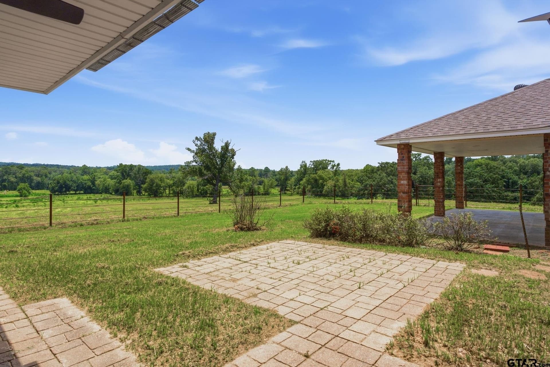 65.97 acres in Houston County - photo 35