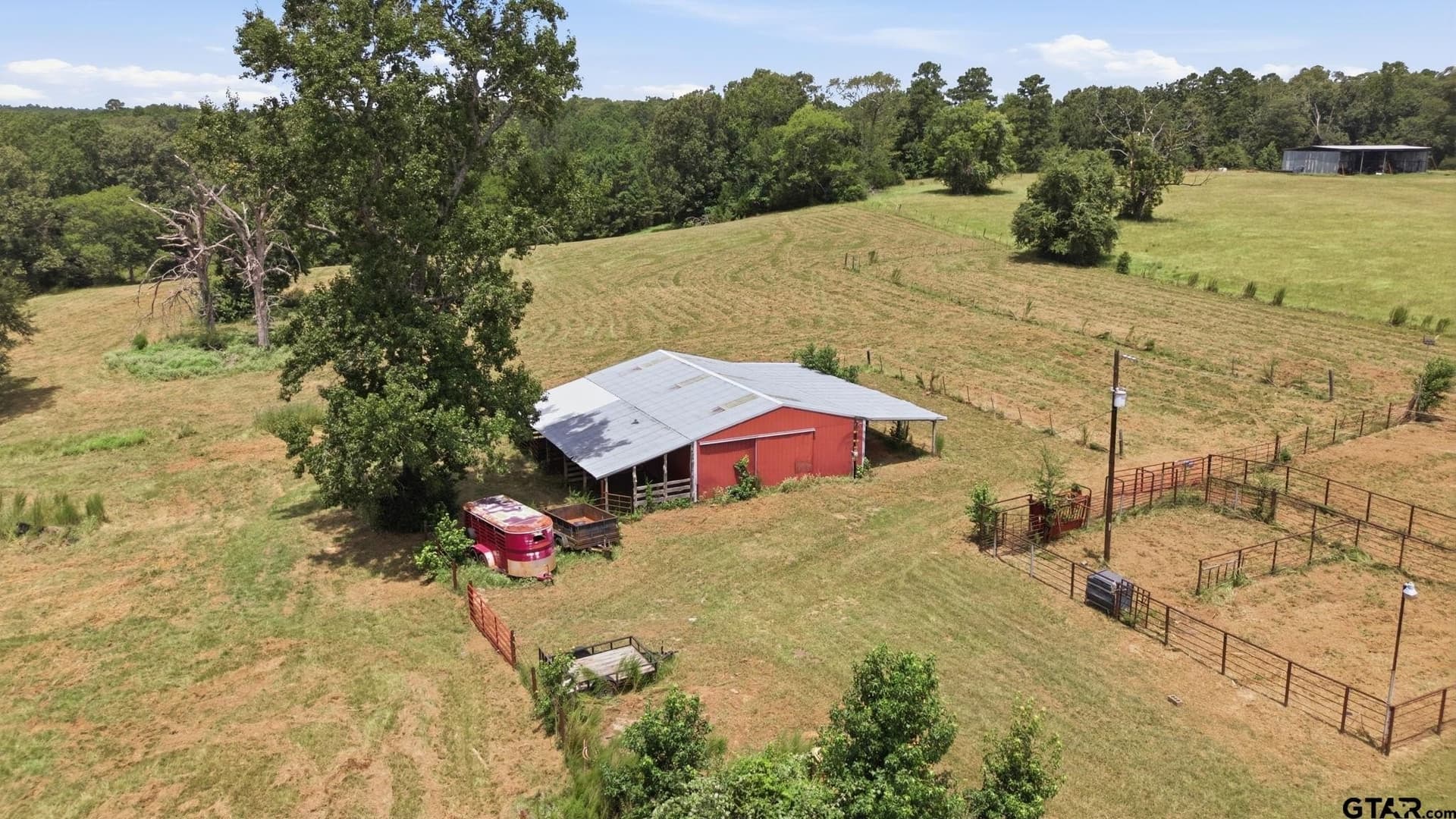 65.97 acres in Houston County - photo 37