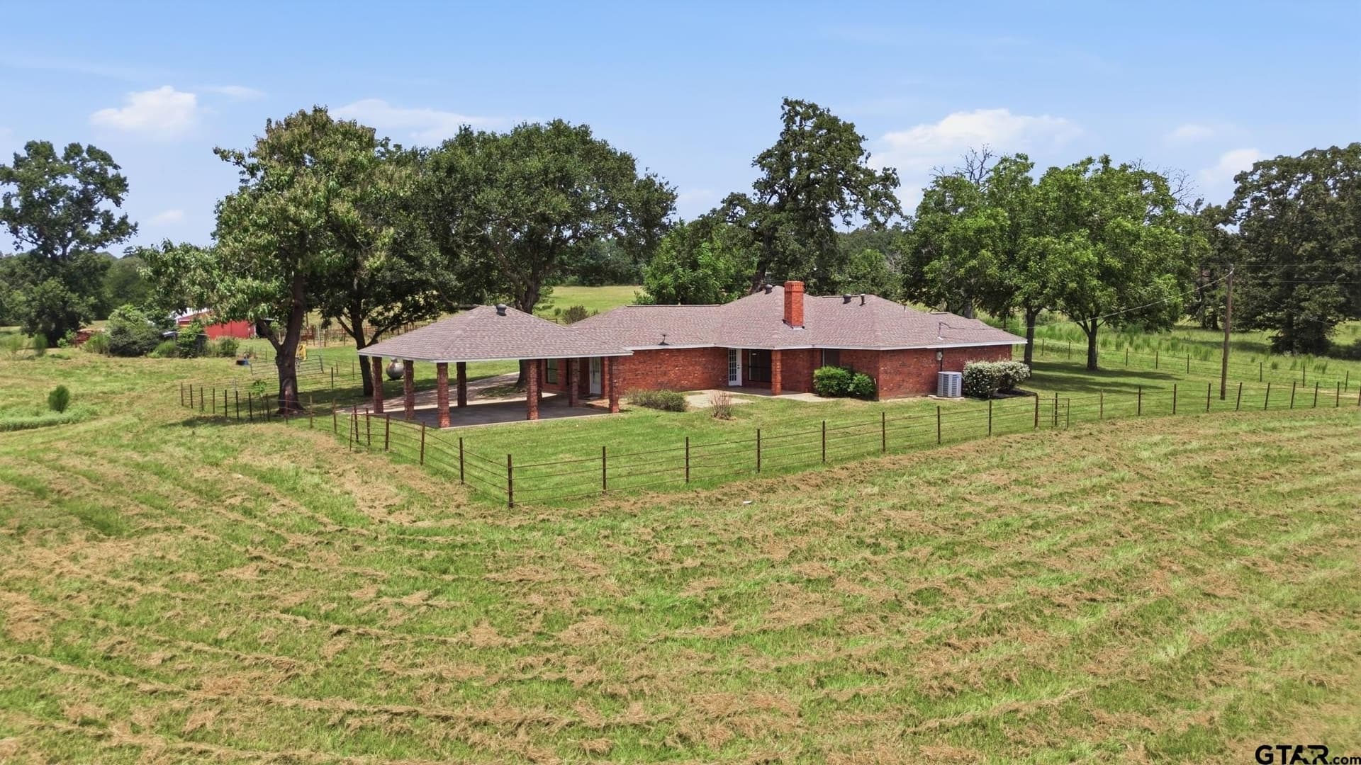 65.97 acres in Houston County - photo 36