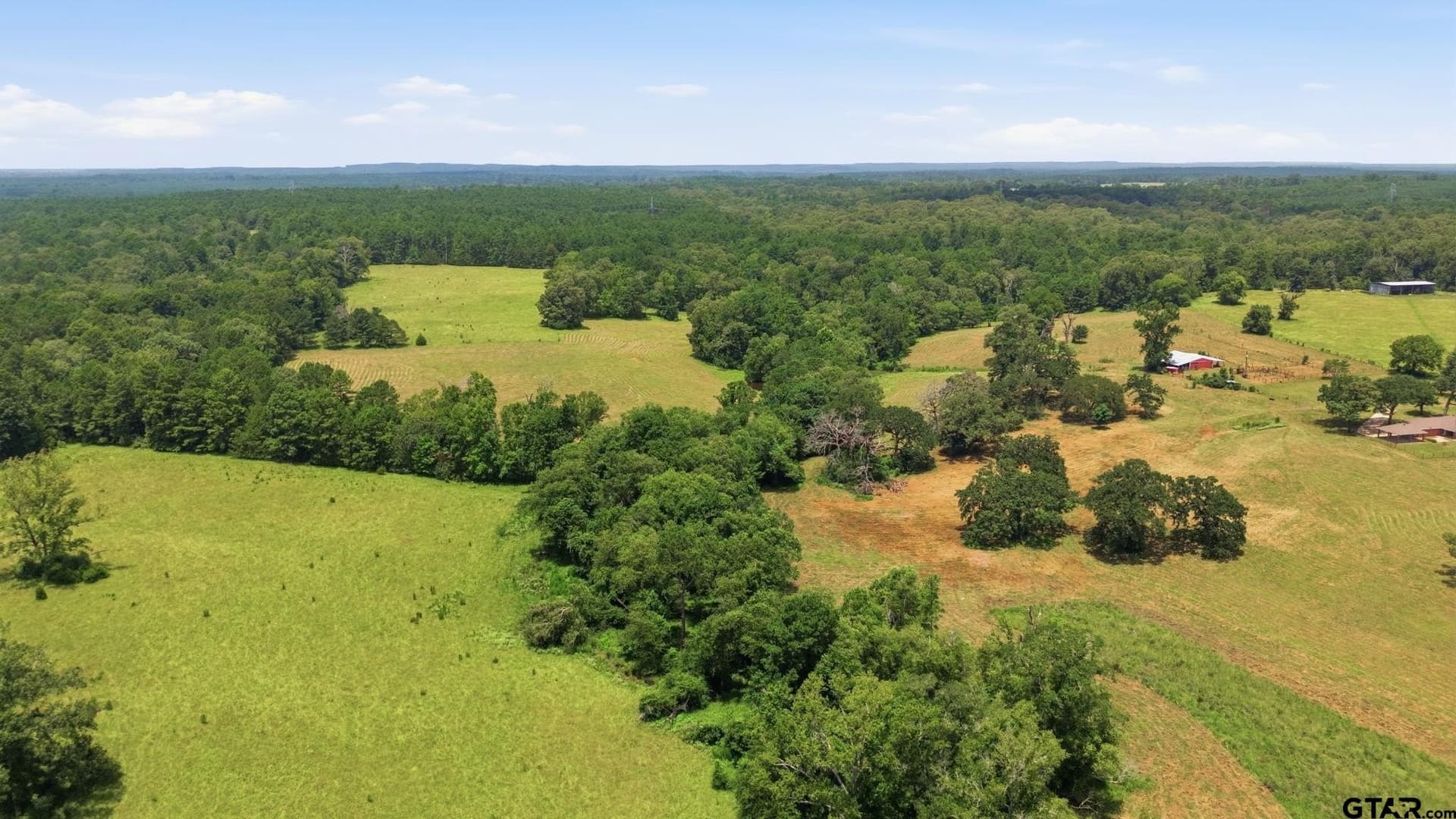 65.97 acres in Houston County - photo 40