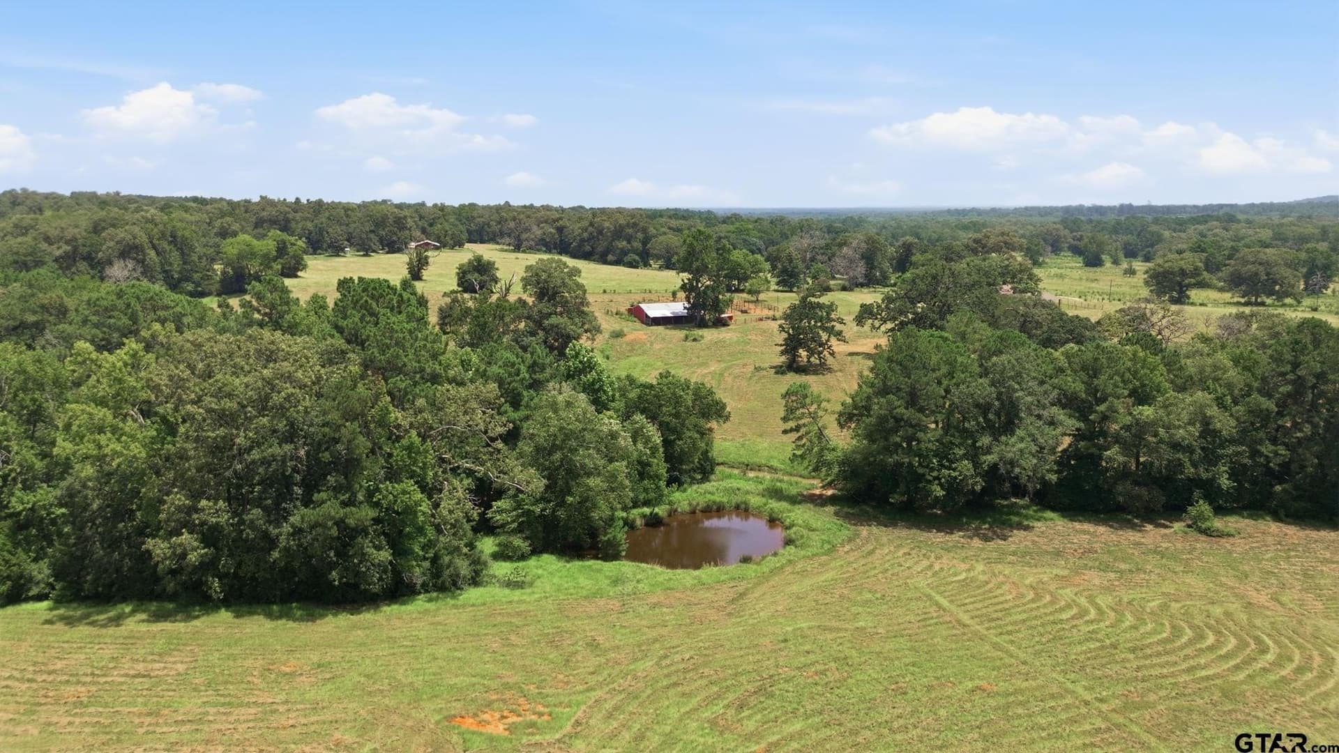 65.97 acres in Houston County - photo 39